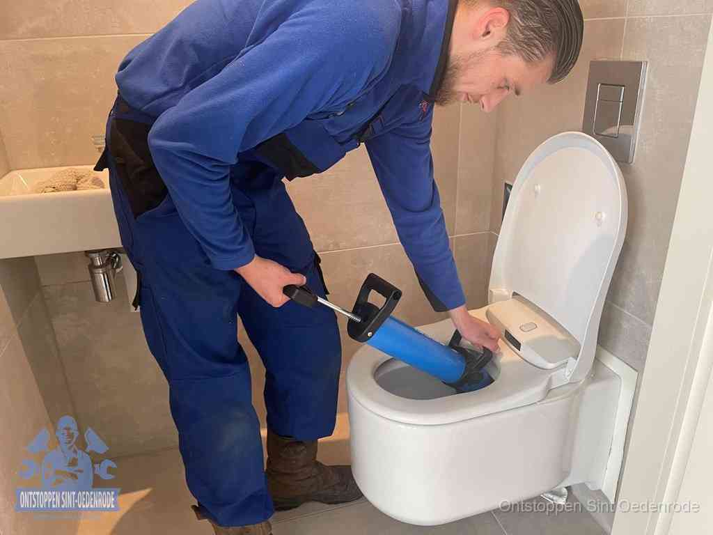 Kosten Wc Verstopt Sint Oedenrode Kosten Wc Verstopt Sint Oedenrode