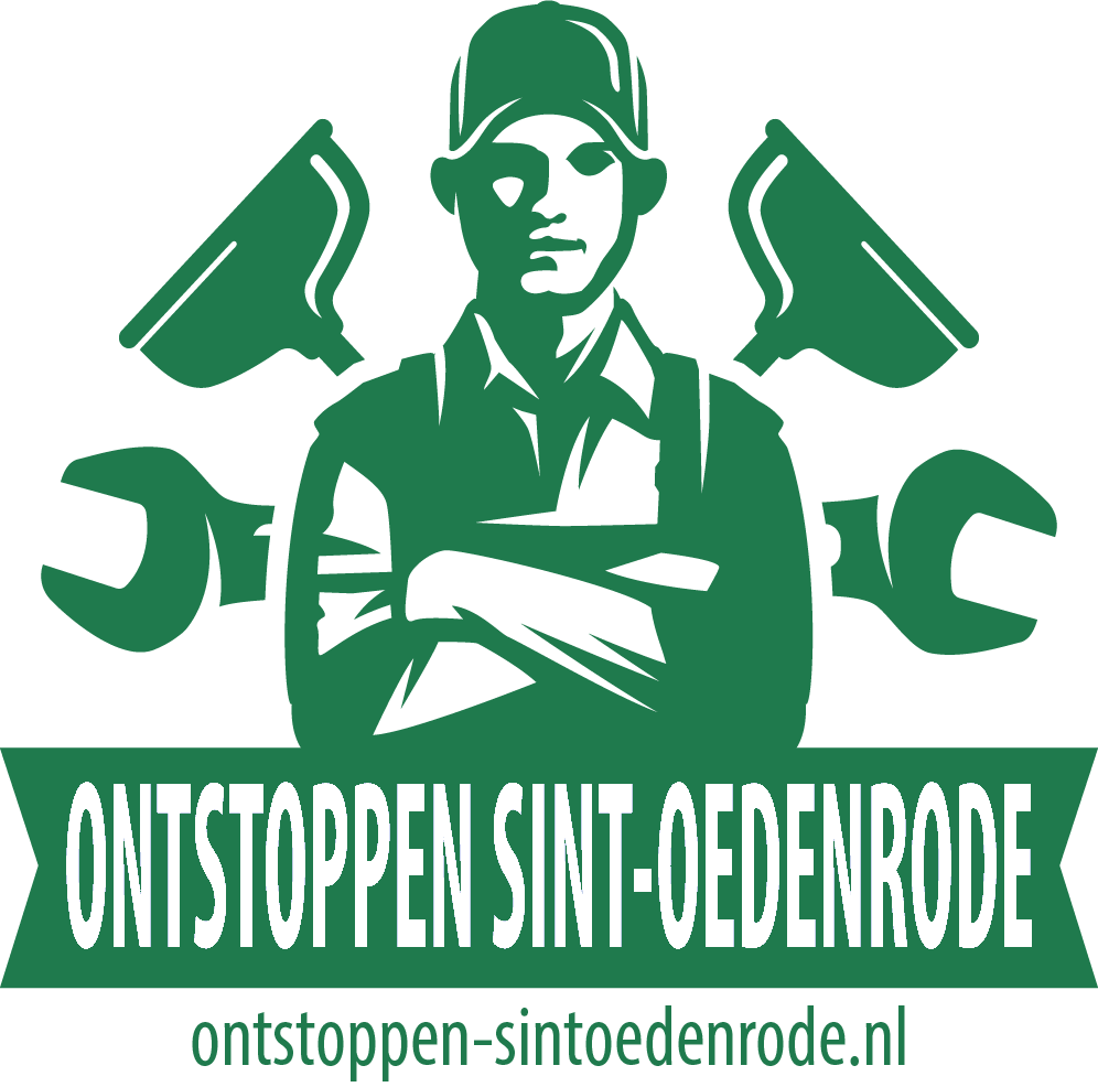 Ontstoppen Sint-Oedenrode Ontstoppen Sint-Oedenrode