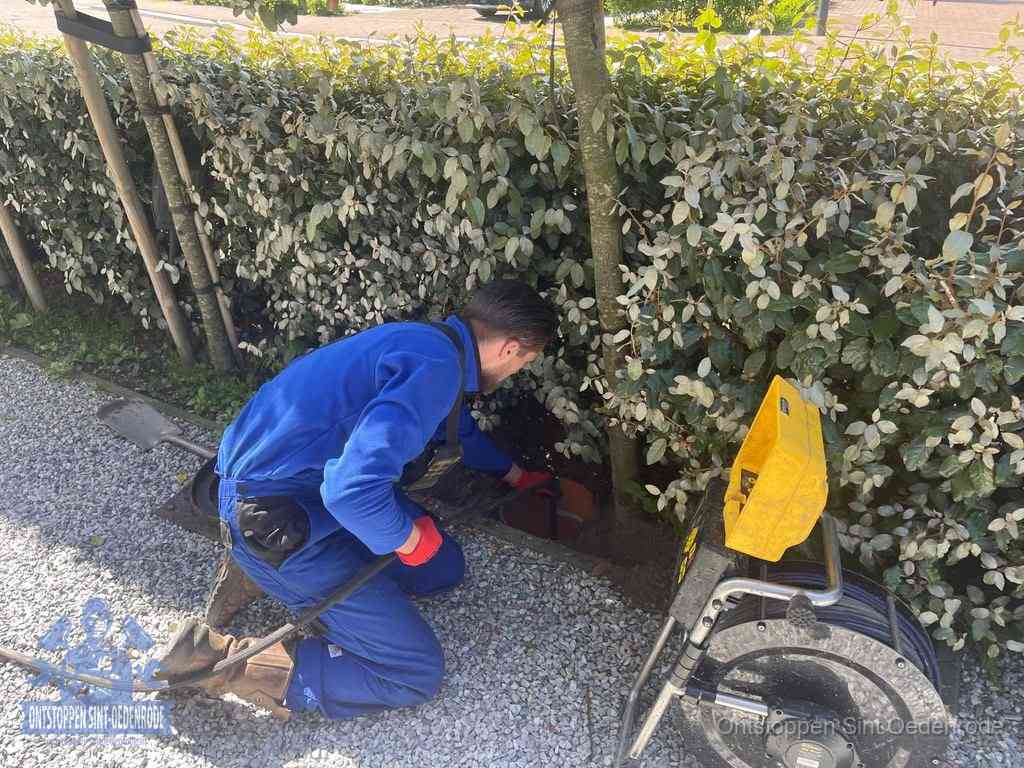 Vaatwasser Verstopping Ontstoppen Sint Oedenrode Vaatwasser Verstopping Ontstoppen Sint Oedenrode
