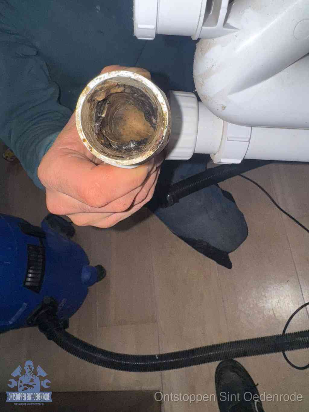 Wasmachine Verstopt Sint Oedenrode Wasmachine Verstopt Sint Oedenrode